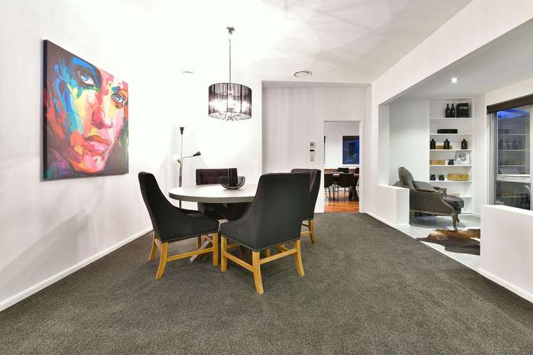 2 Andre Rise Stanmore Bay_6