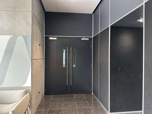 Address withheld Addington_3