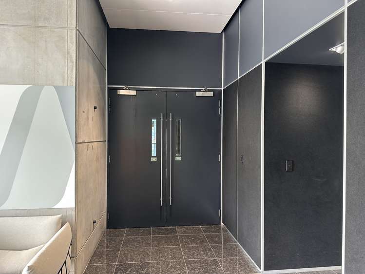 Address withheld Addington_3