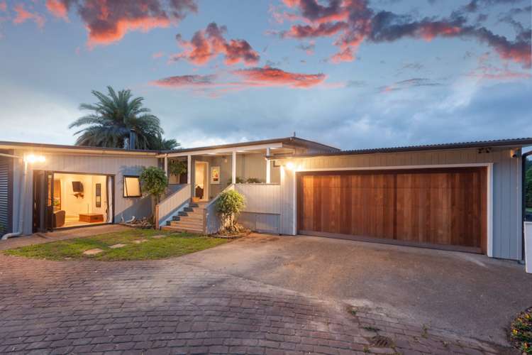 24a Cambridge Road Riverhead_25