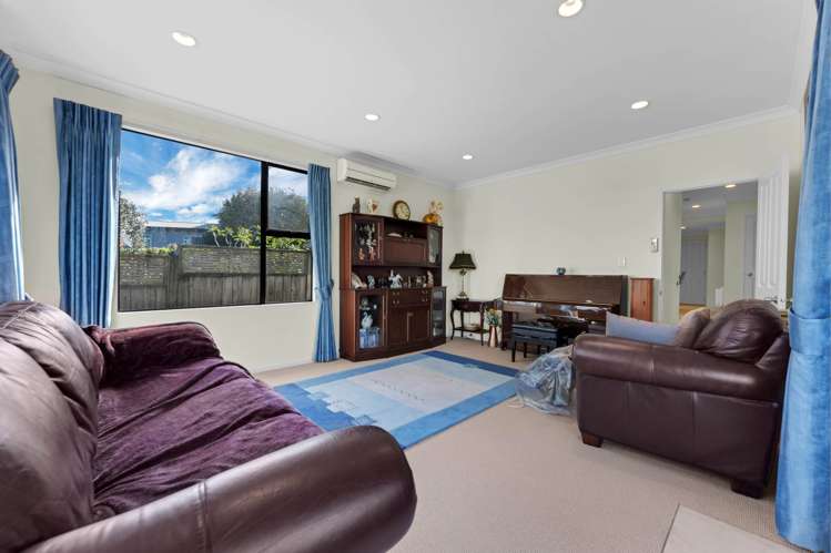 18A Sanctuary Point Sunnyhills_21