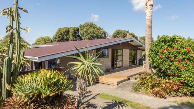 275 Fordyce Road Helensville_2