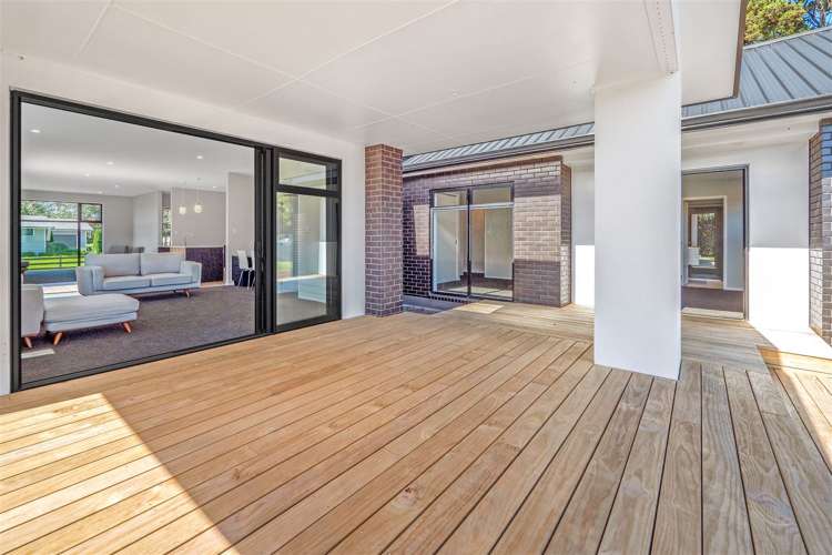 230 Waipapa Road Kerikeri_5