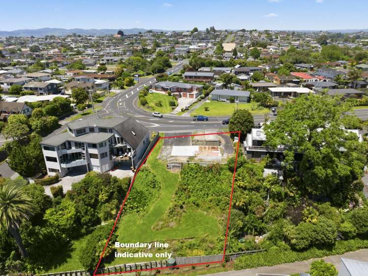 3 Levers Road Matua_5