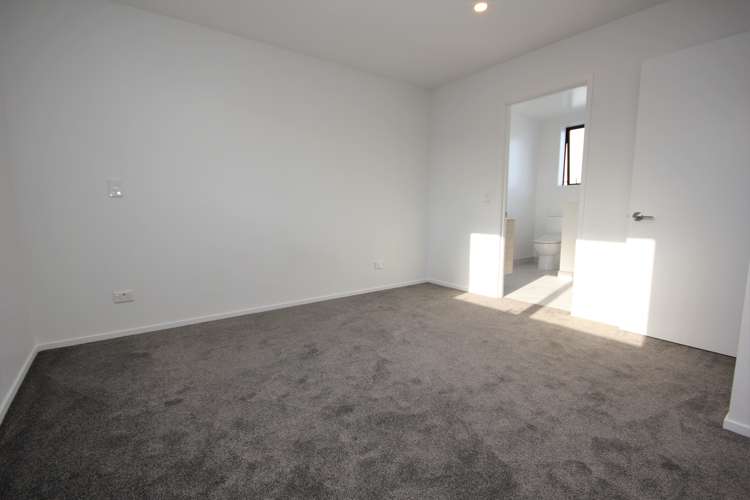 6/239 Lichfield Street Christchurch Central_5