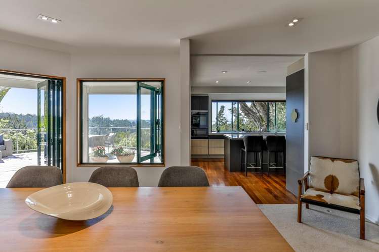 632 South Titirangi Road Titirangi_14