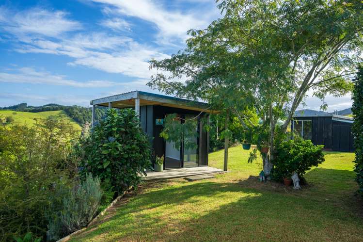 64 Ross Road Parua Bay_34