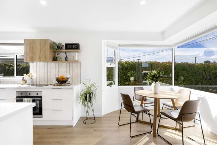 28 Lanark Street_5