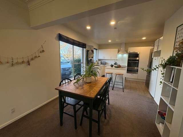 17 Marley View Street Somerfield_2