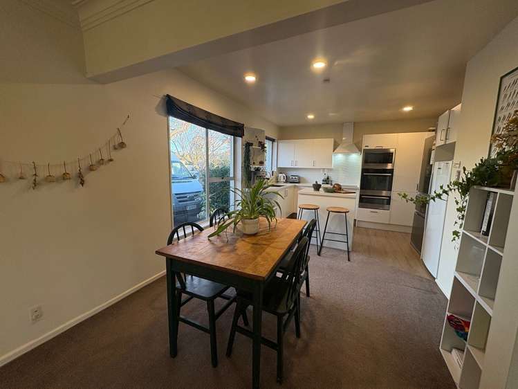17 Marley View Street Somerfield_2