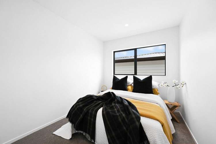 7 Elegant Lane Ranui_5