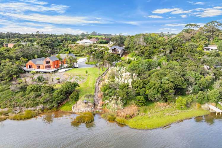 52b Estuary Drive Mangawhai Heads_13