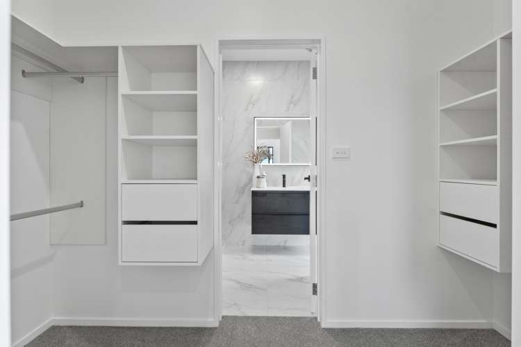 4 Korowhiti Road Clarks Beach_18