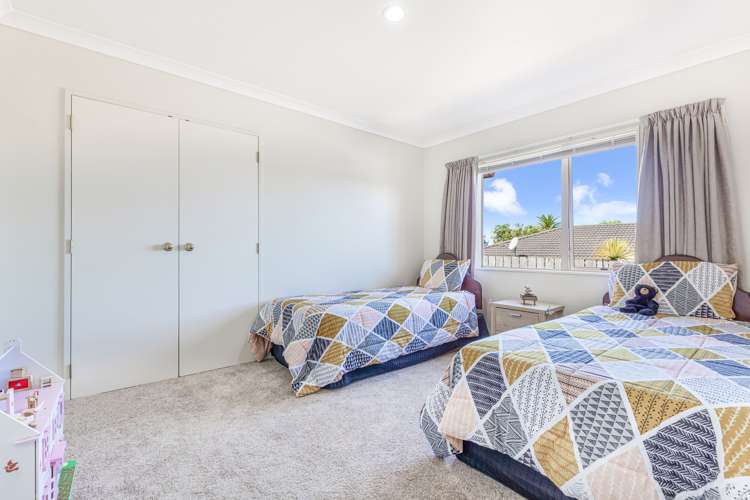 3 San Vito Place Henderson_13