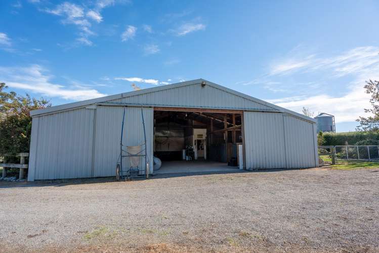 1140 Newtons Road Rolleston_34