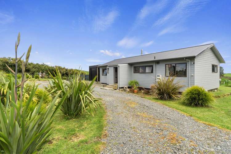 2803 State Highway 31, Kawhia Road Otorohanga_5