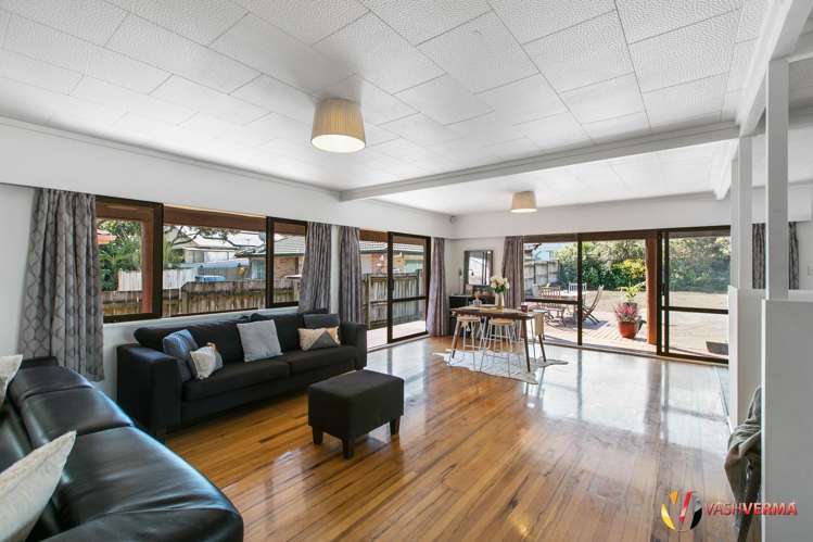 29 Mcinnes Road Manurewa_24