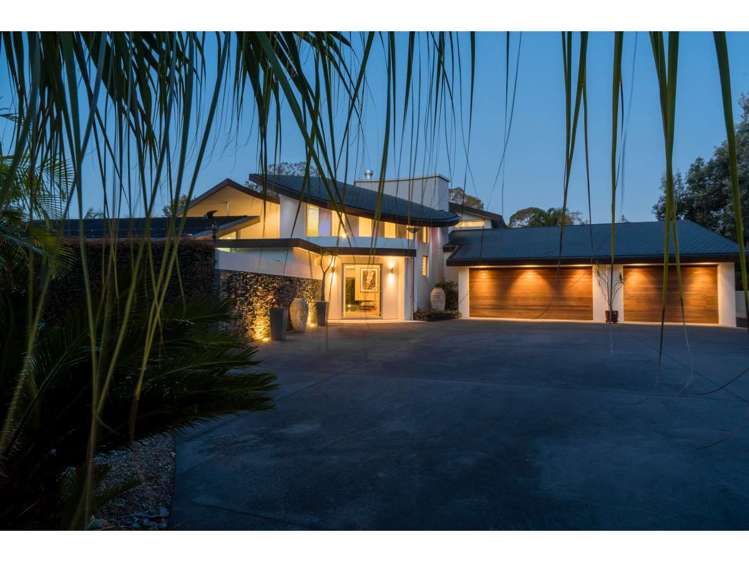 80a Pa Road Kerikeri_5