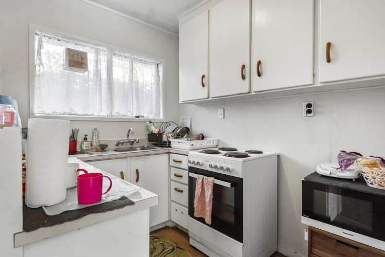 9/5 Orakei Road Remuera_12