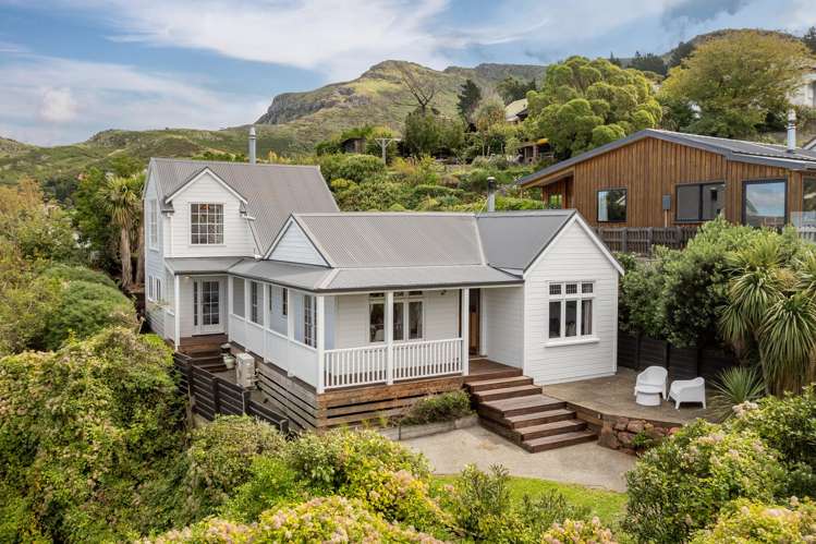 7 Ticehurst Road Lyttelton_44