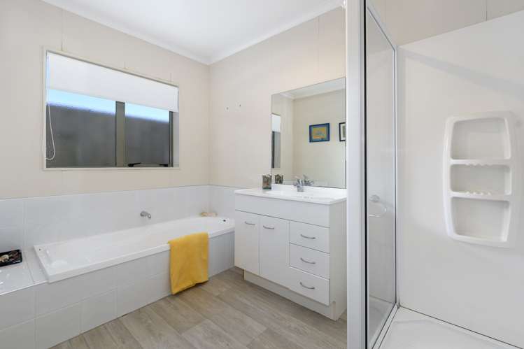 21b Carysfort Street Mount Maunganui_16