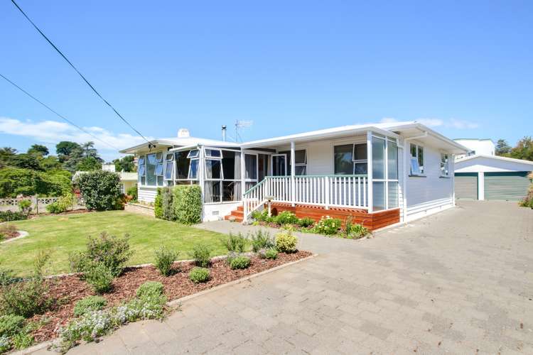 29 Reynolds Road Havelock North_0