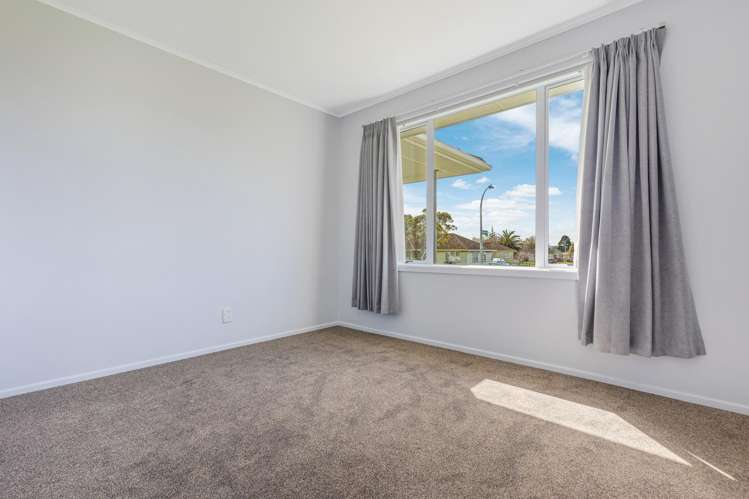 10 Mariner Street Mangere_5