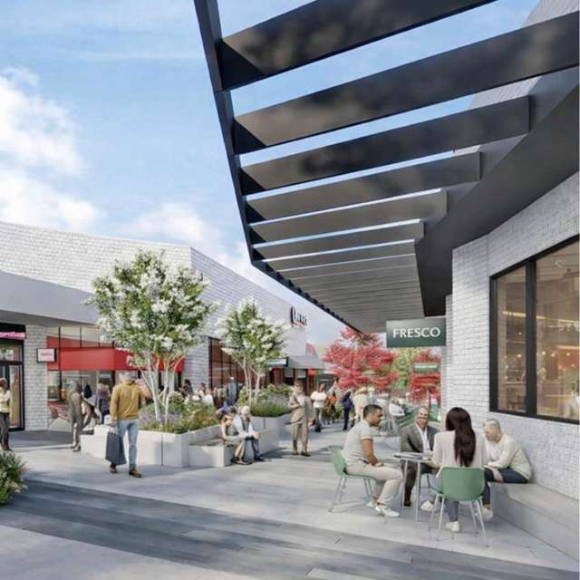 46 Parish Drive Silverdale_1