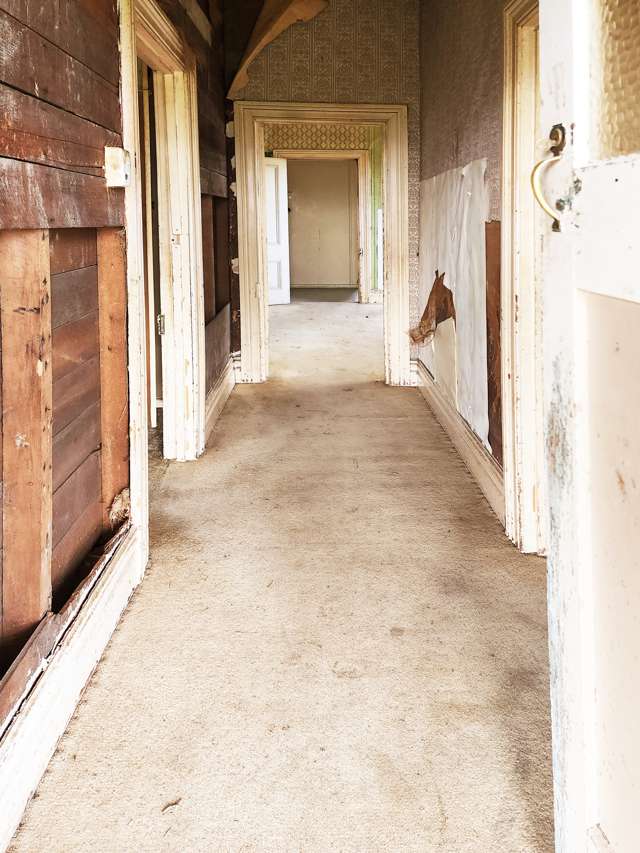 207 Rangiora Road Komata_3