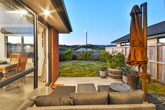 43 Culverwell Crescent Pokeno_3