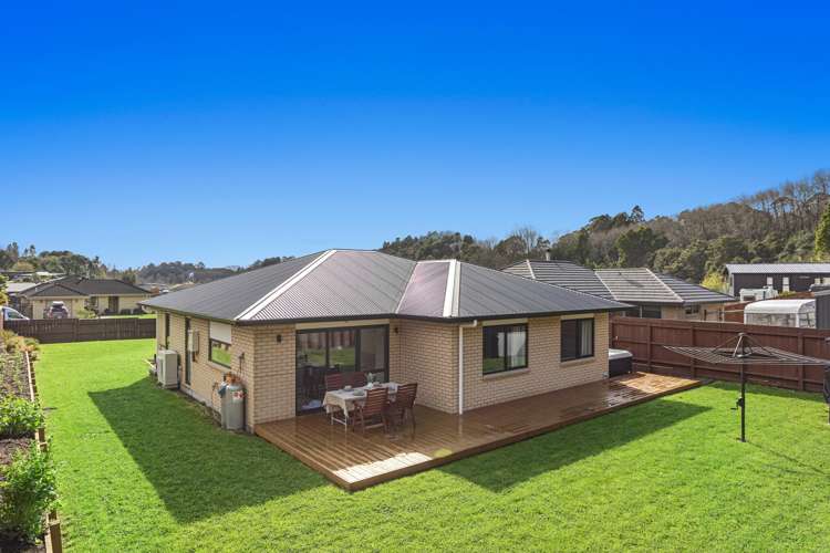 76 Beattie Road Kawerau_20