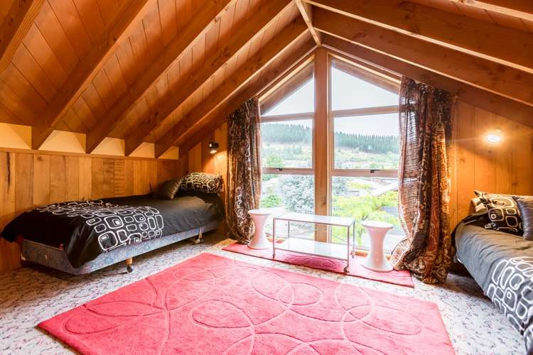 22 Newcastle Street Clyde_7