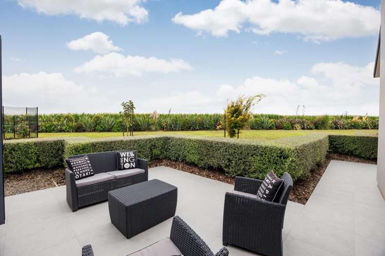 581 Lethbridge Road Halcombe_22