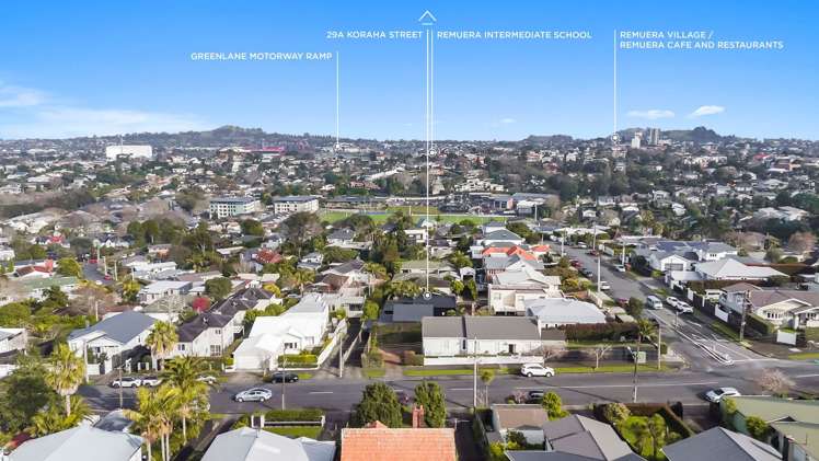 29A Koraha Street Remuera_21
