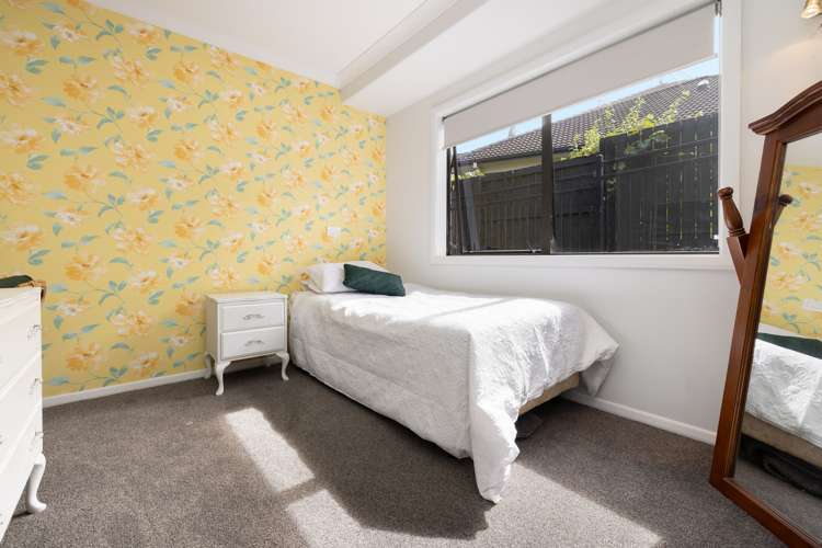 1 Rexford Heights Pyes Pa_23