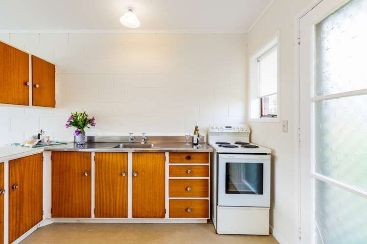 4/397 Ellerslie-Panmure Highway Mount Wellington_7