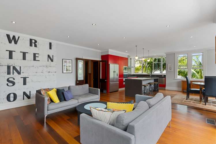25 Leighton Street Grey Lynn_5