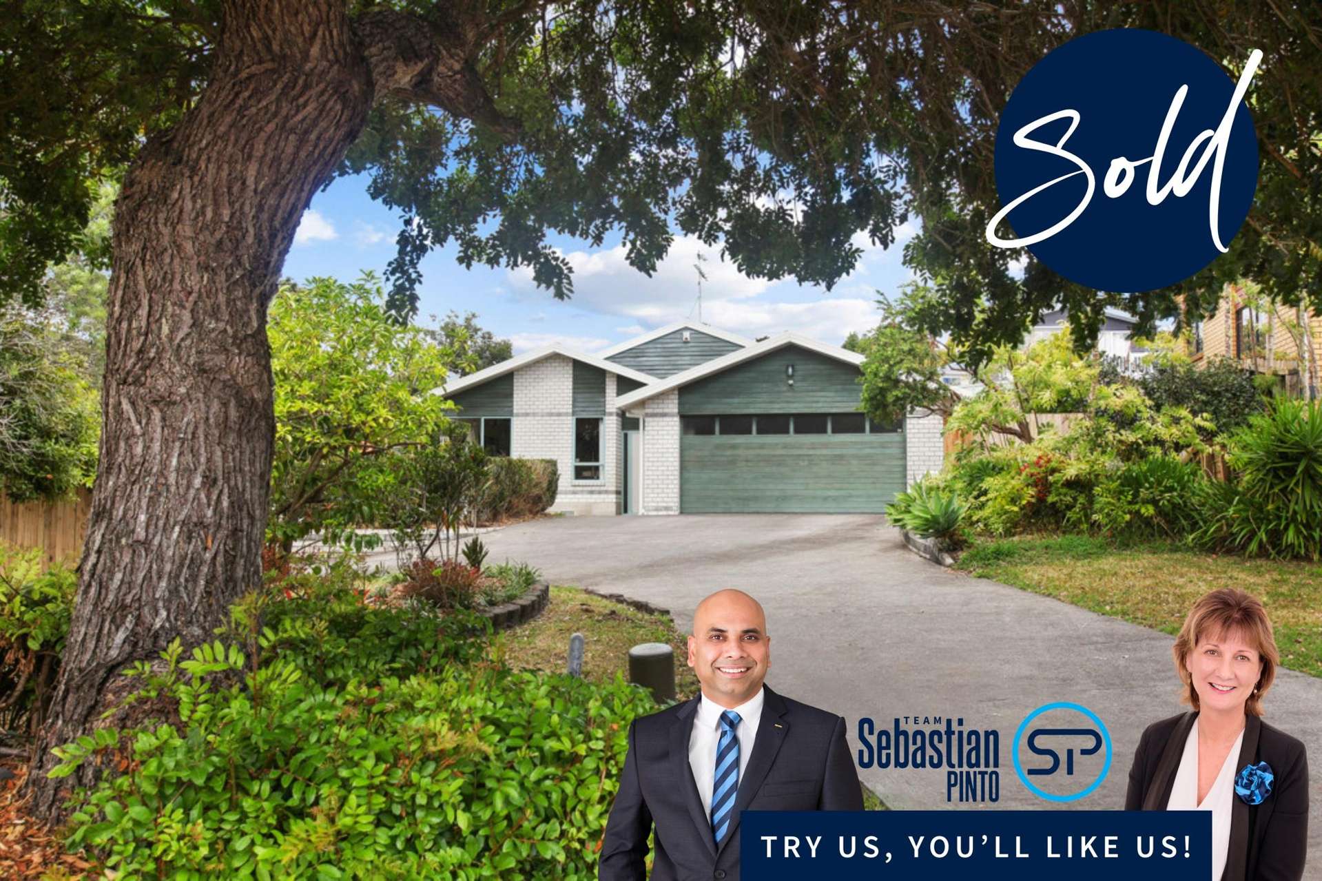 3 Khaleel Place Henderson_0