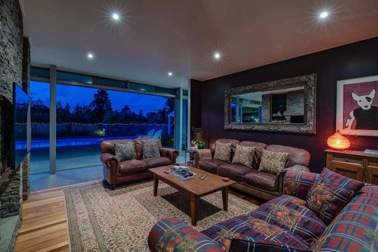 436 Kapiro Road Kerikeri_25