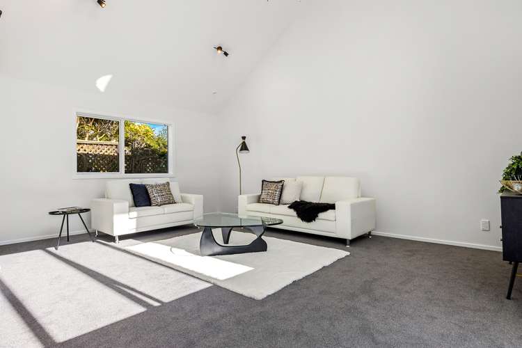 3 Hinton Place Rangiora_7