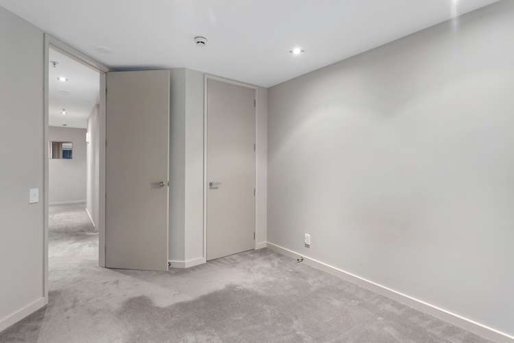 202/17 Quay Street Whakatane_14