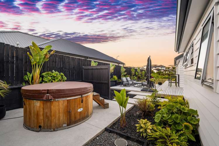 58 Riverhead Point Drive Riverhead_1