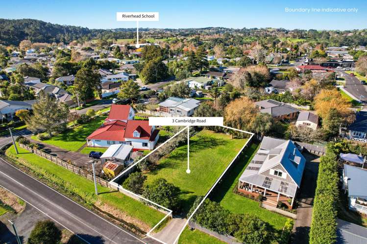 3 Cambridge Road_1