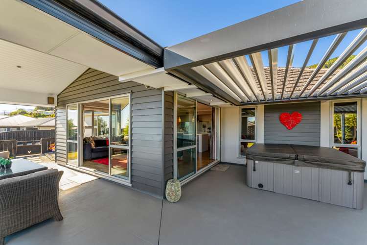 80b Chelsea Avenue Richmond_17