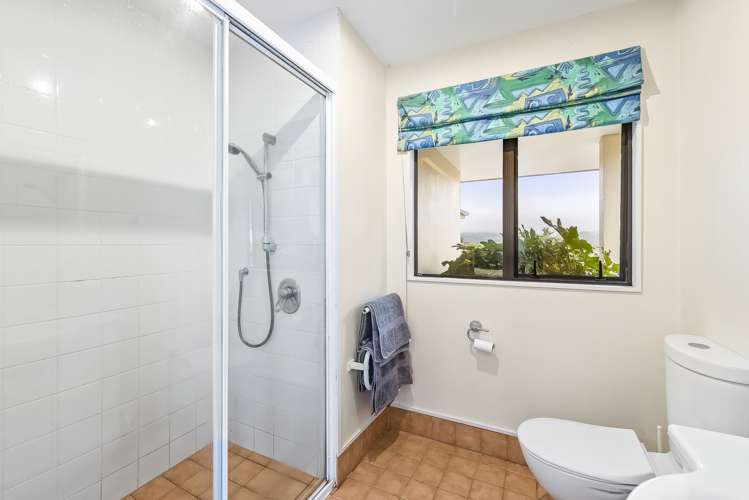 29 Crown Hill Paraparaumu_11