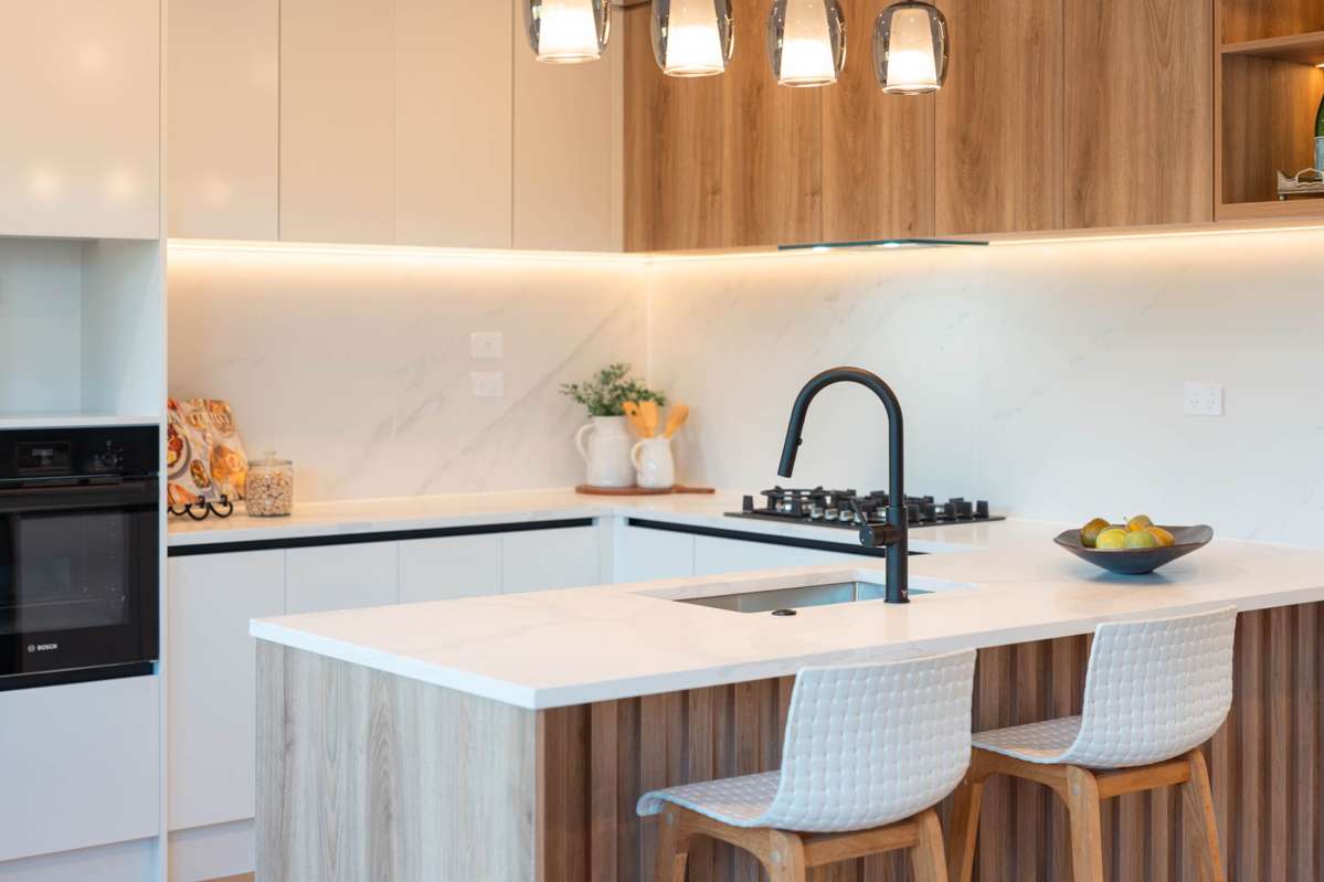 15 Tiller Street_1
