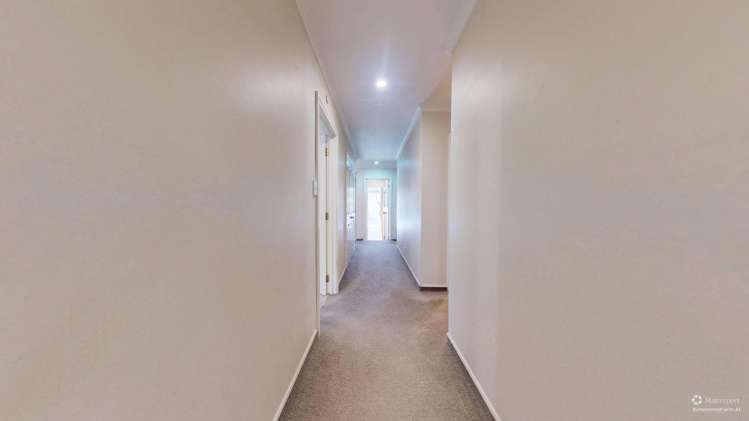 15 Georgetti Road 1197_7