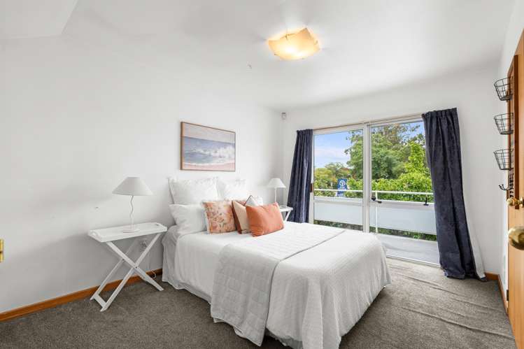 104 Mandeville Street Riccarton_12