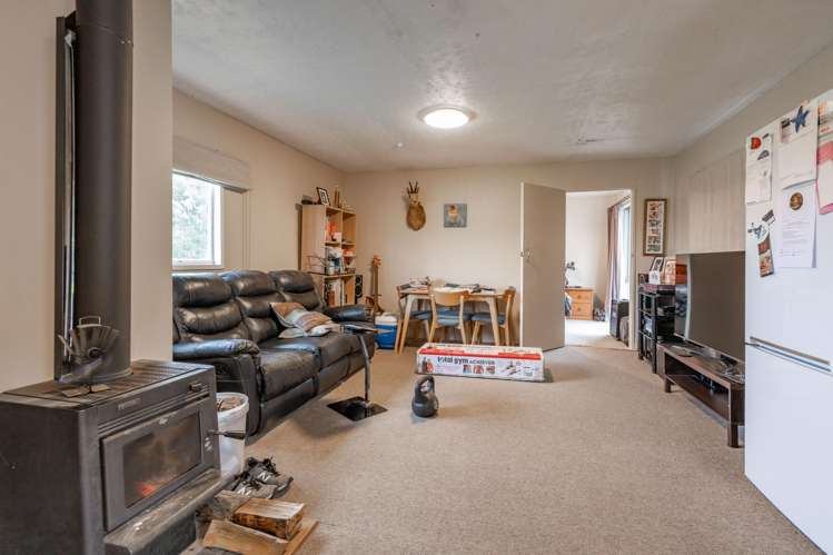 339 Dixons Road Loburn_42