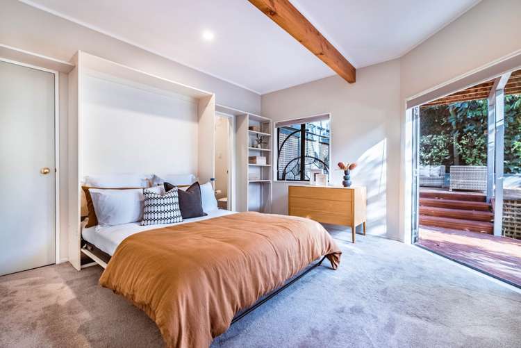 2b Cradock Street Avondale_10